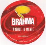 Brahma (CL) CL 082